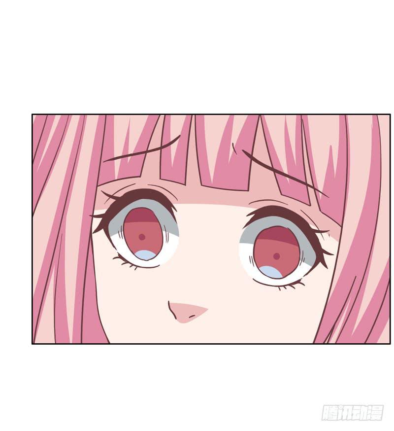 36话14