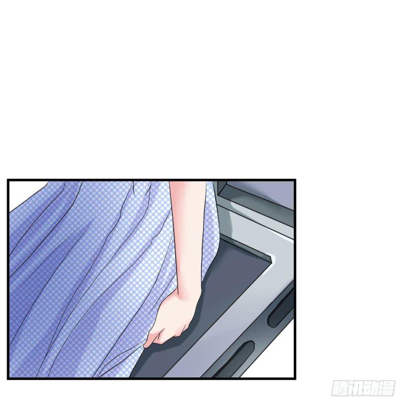 03话47