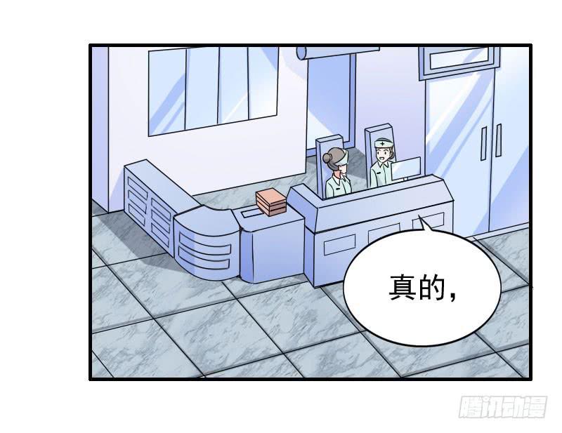 08话1