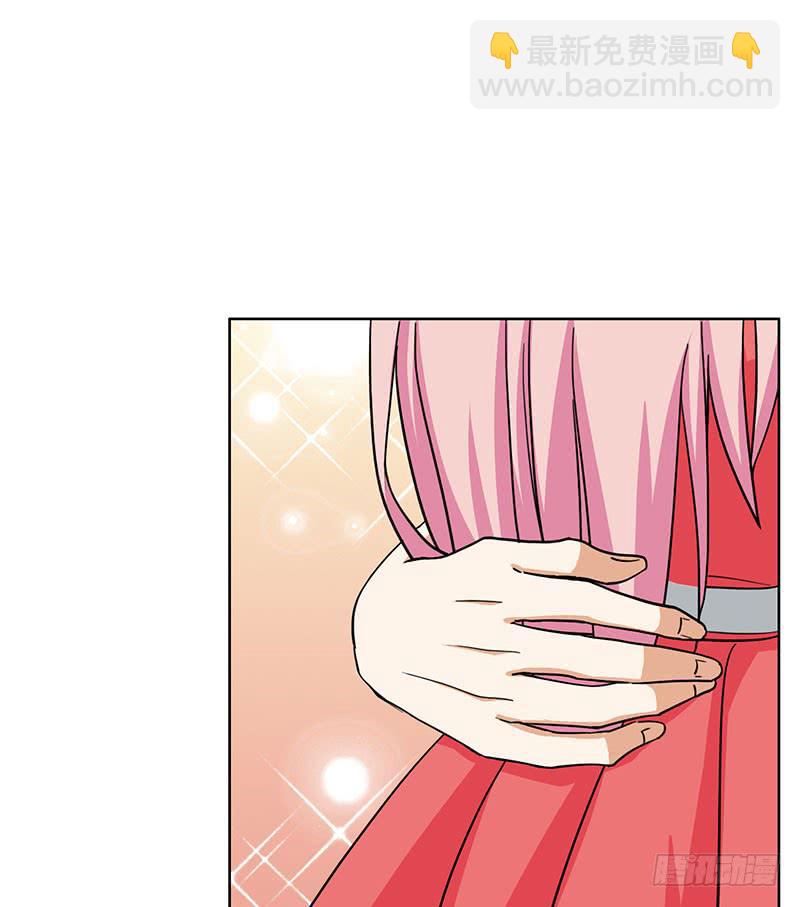 31话56