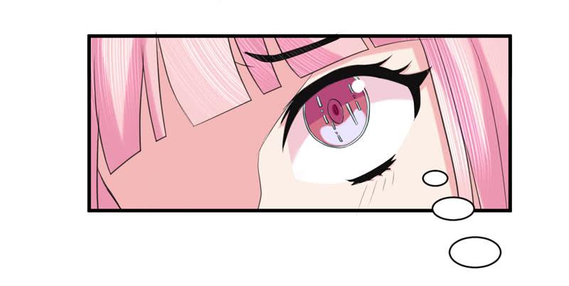 03话40