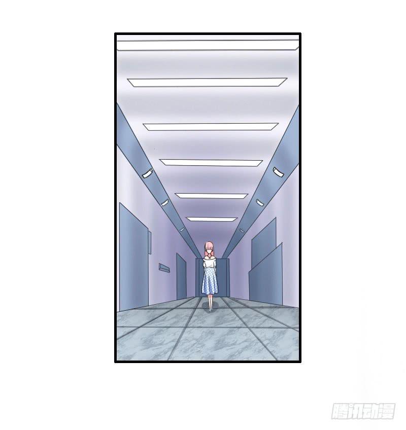 06话19