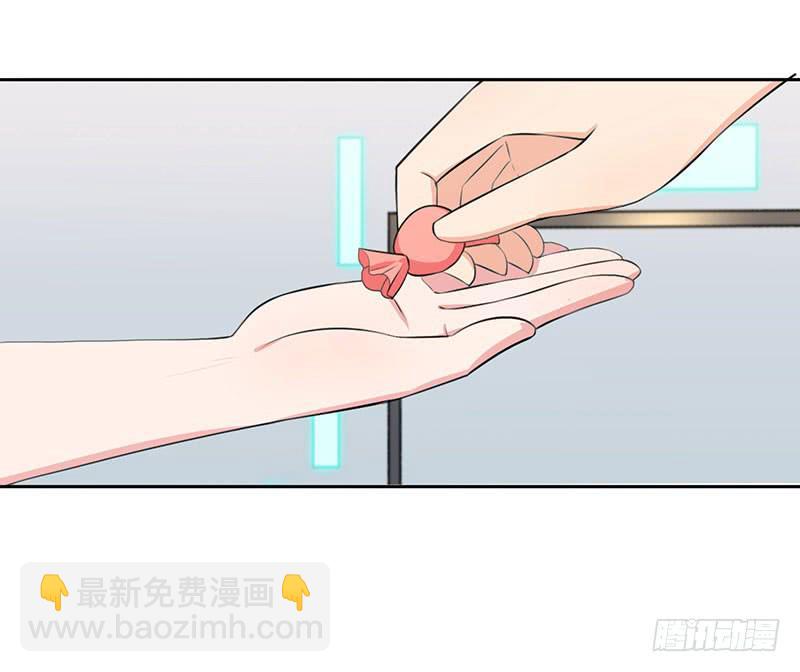 27话16
