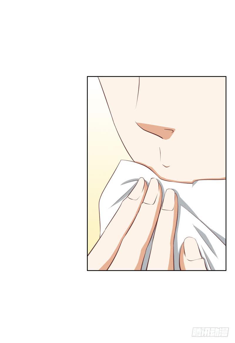 32话13