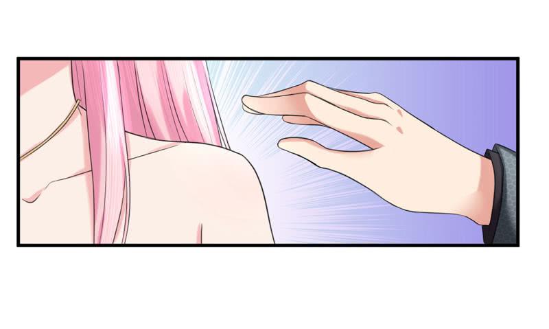 03话27