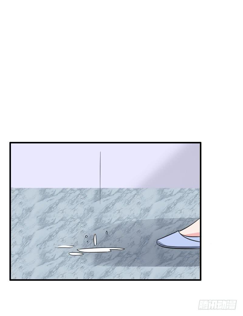 06话22