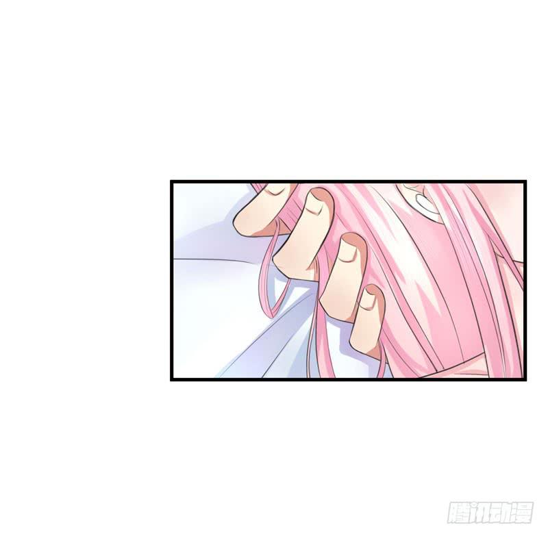 02话3