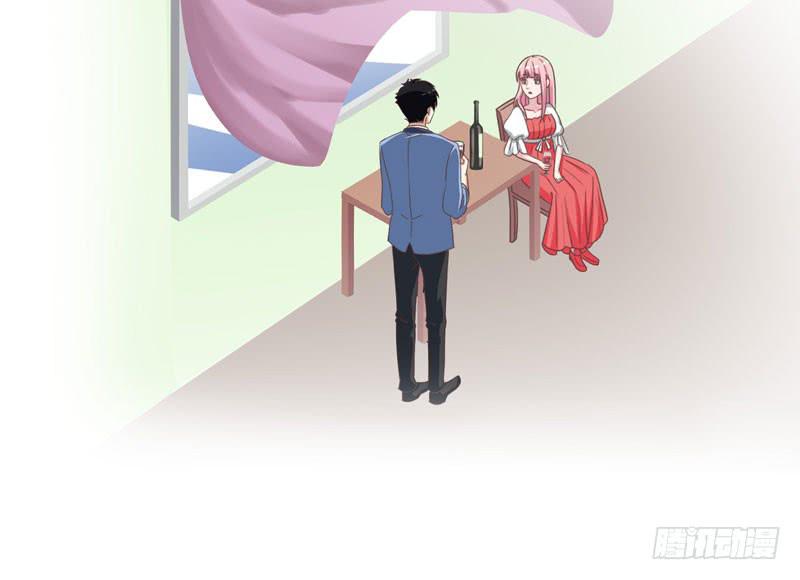 35话22