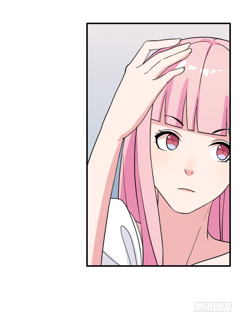 26话46
