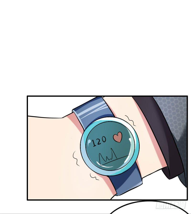 10话7