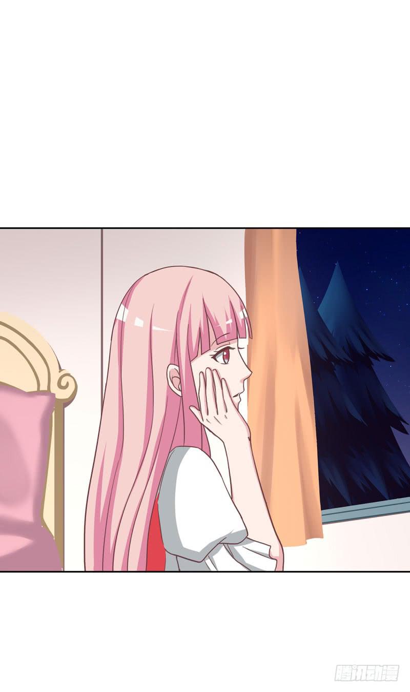 36话20
