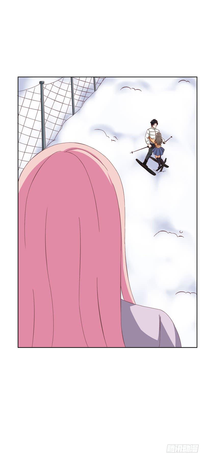 32话43