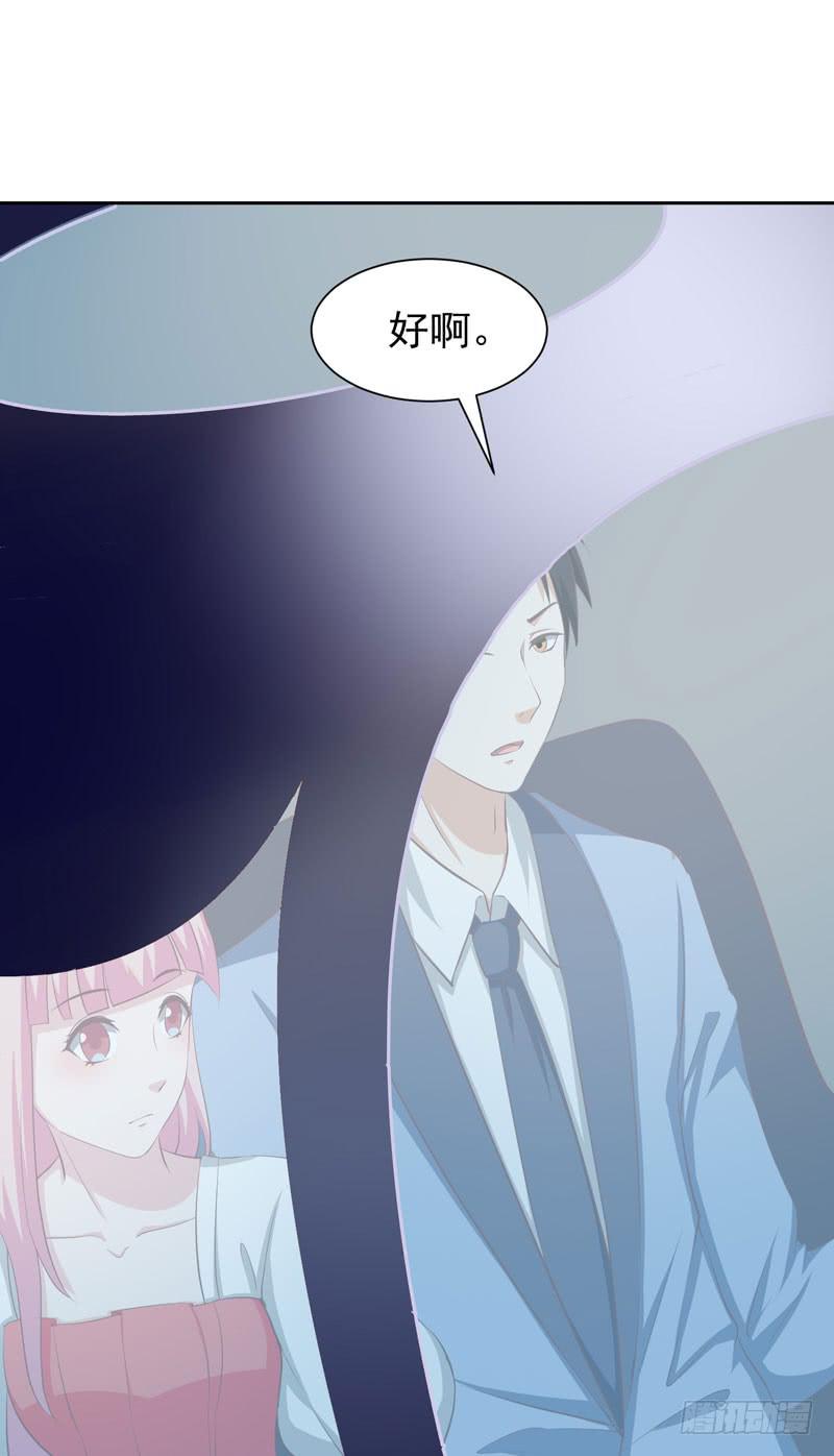 32话27