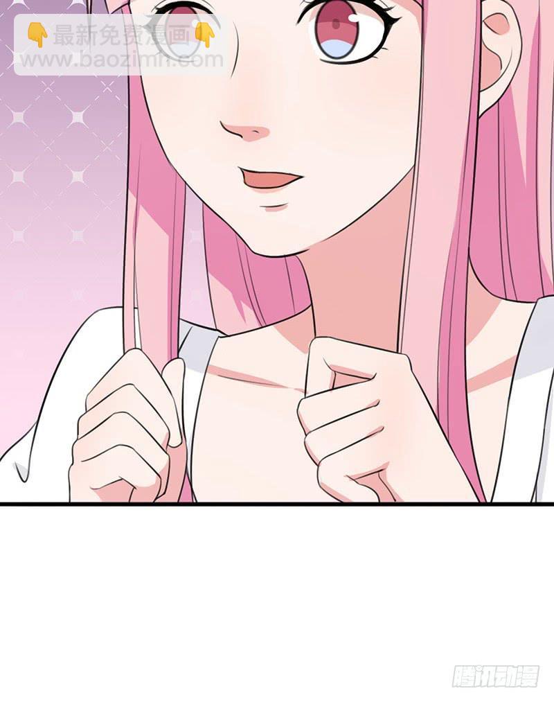 24话3