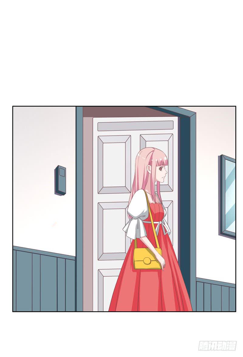 36话2