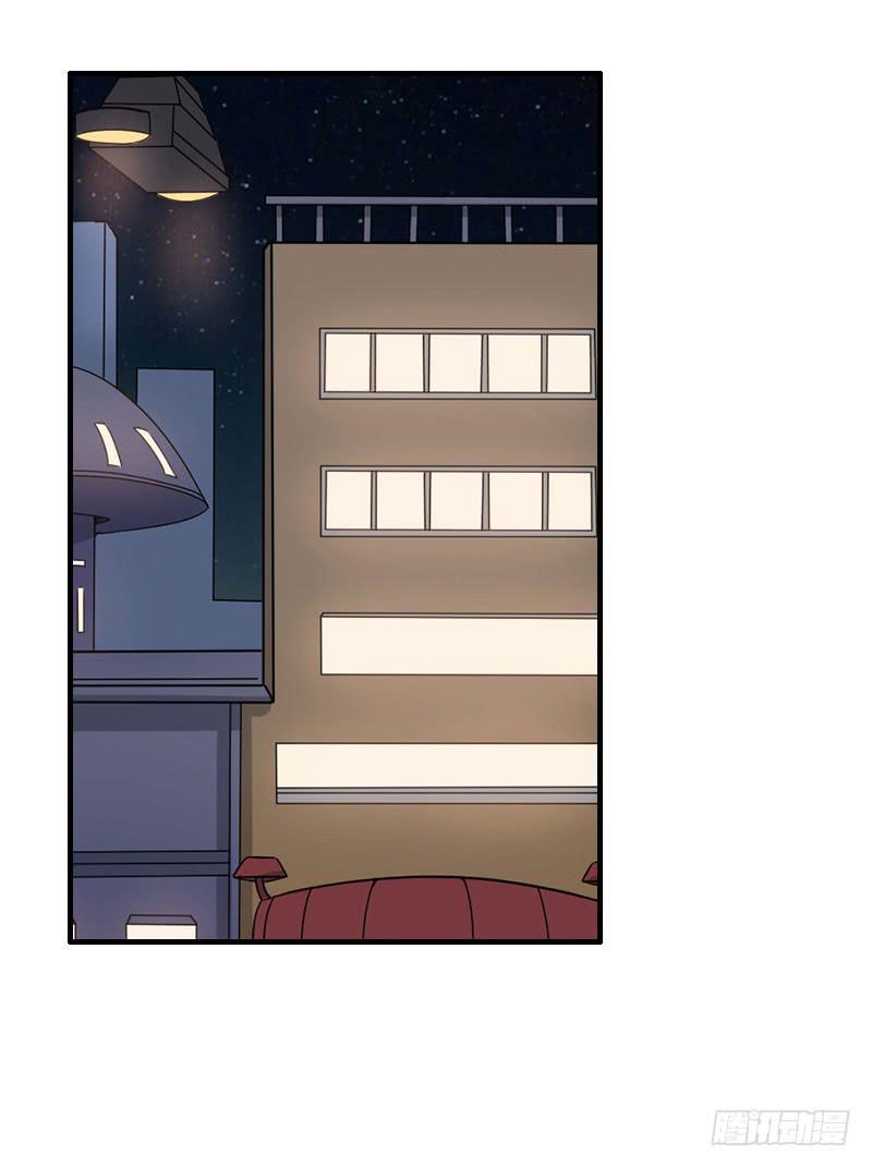 21话24