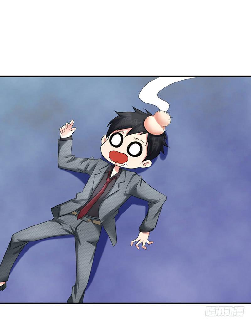 04话8