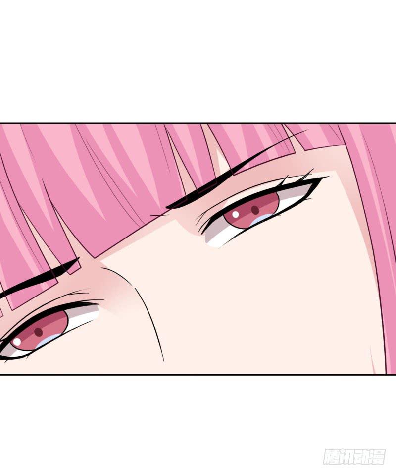 41话11