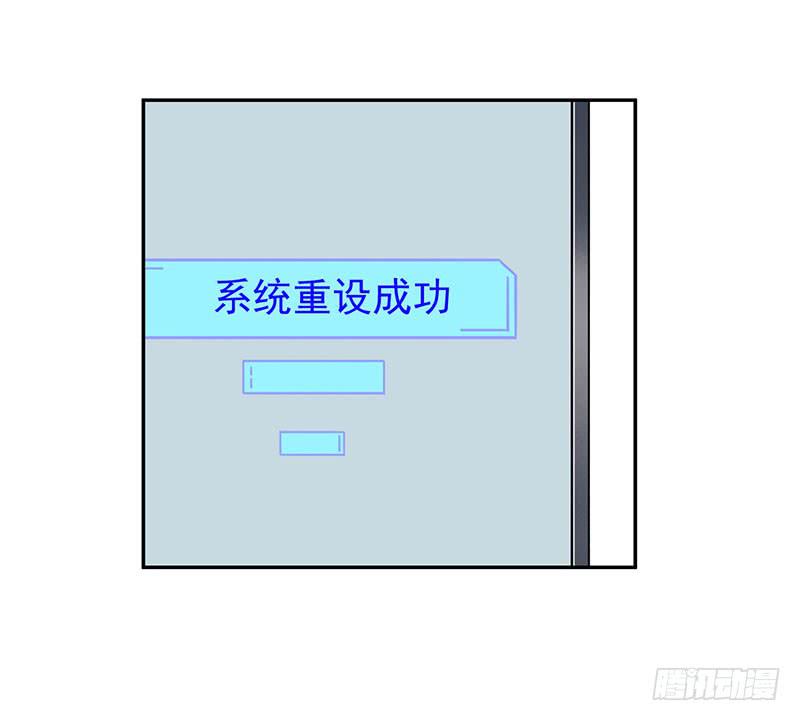 31话78