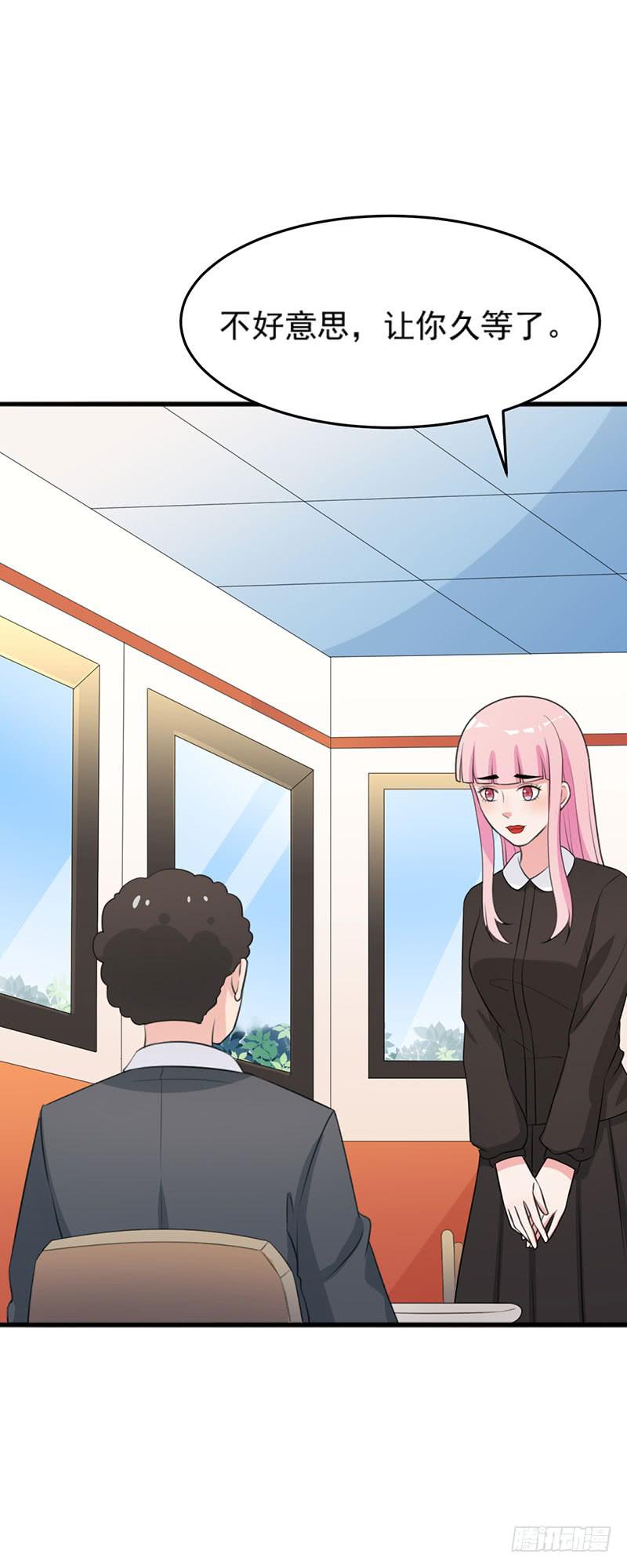 25话27