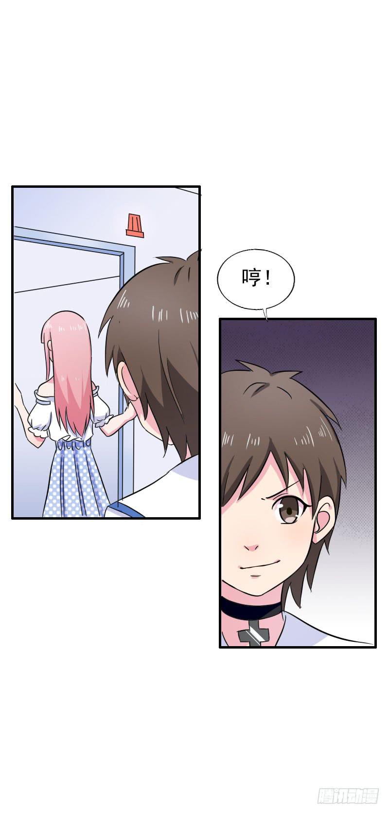 15话62