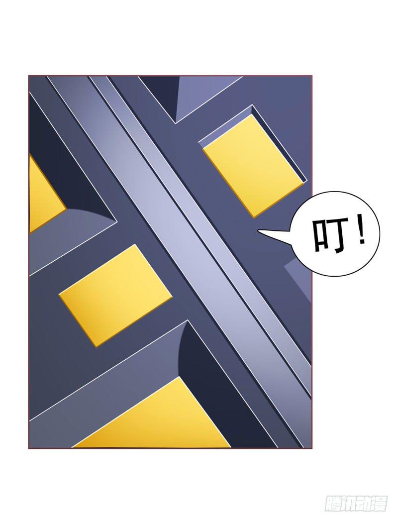 34话63