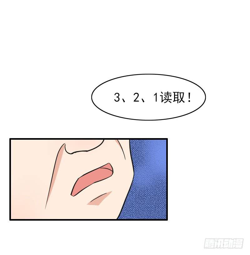 06话55