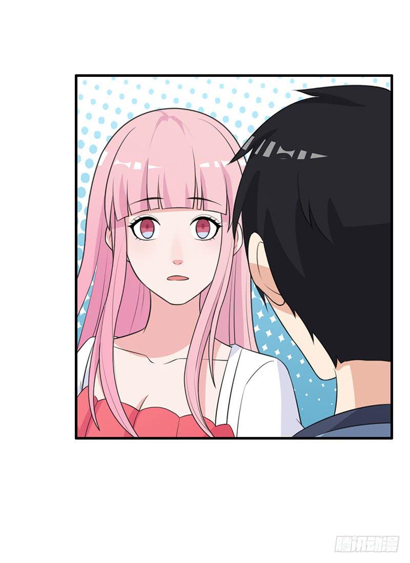 22话38
