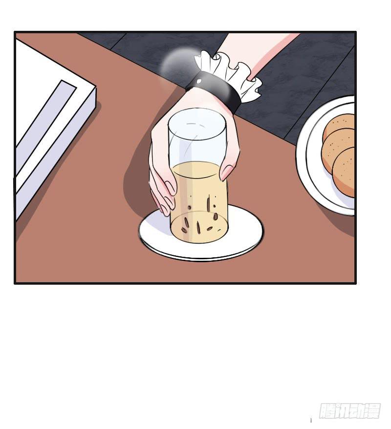 18话44