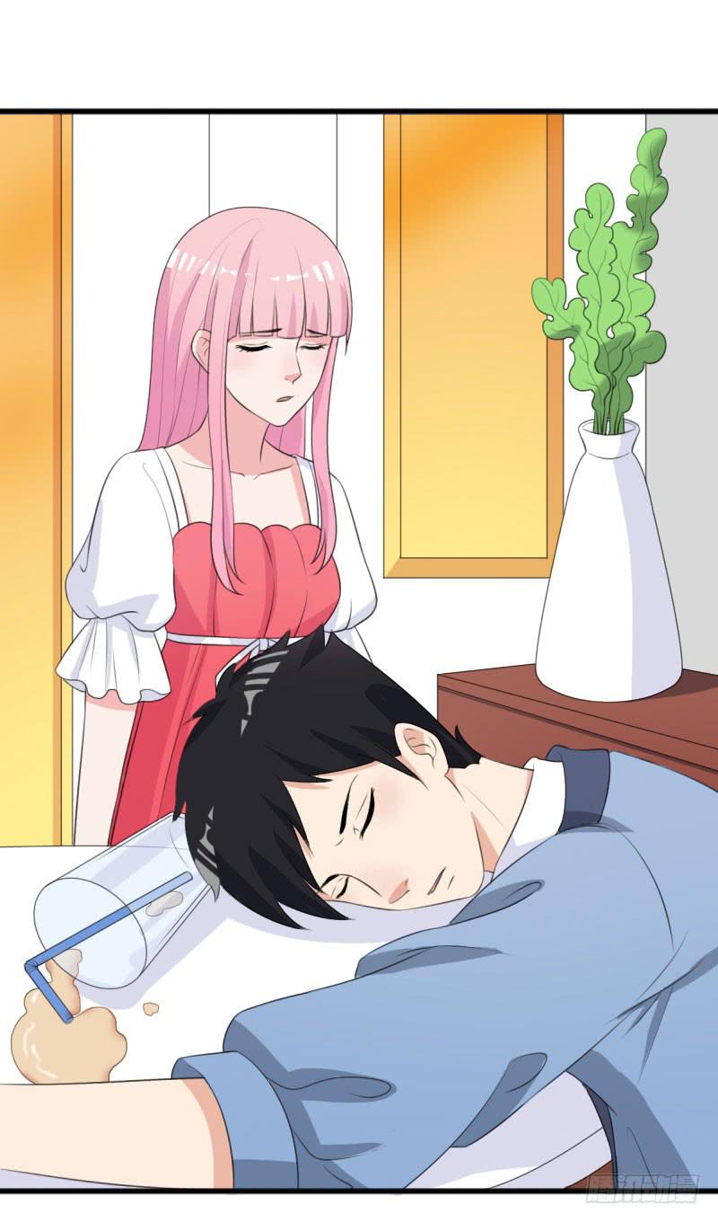 22话24