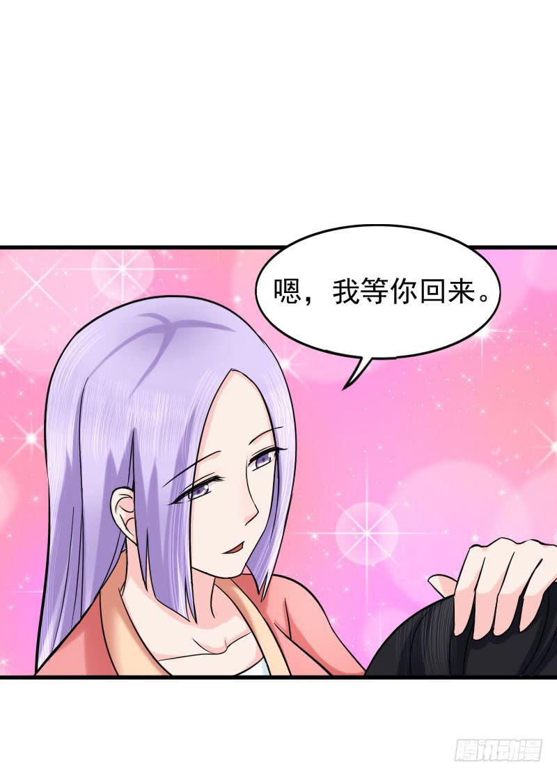 07话34