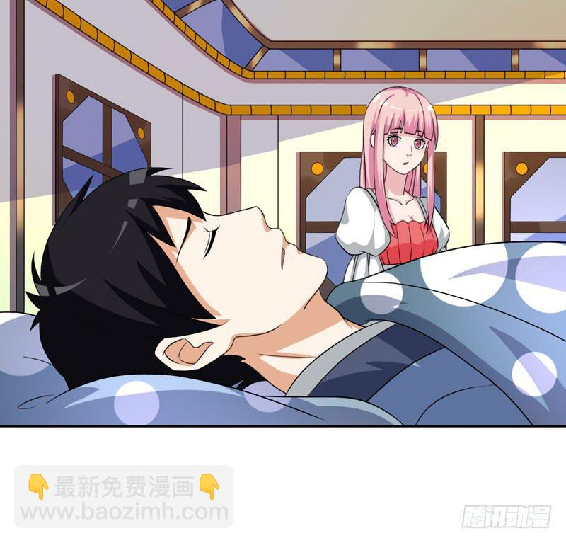 30话48
