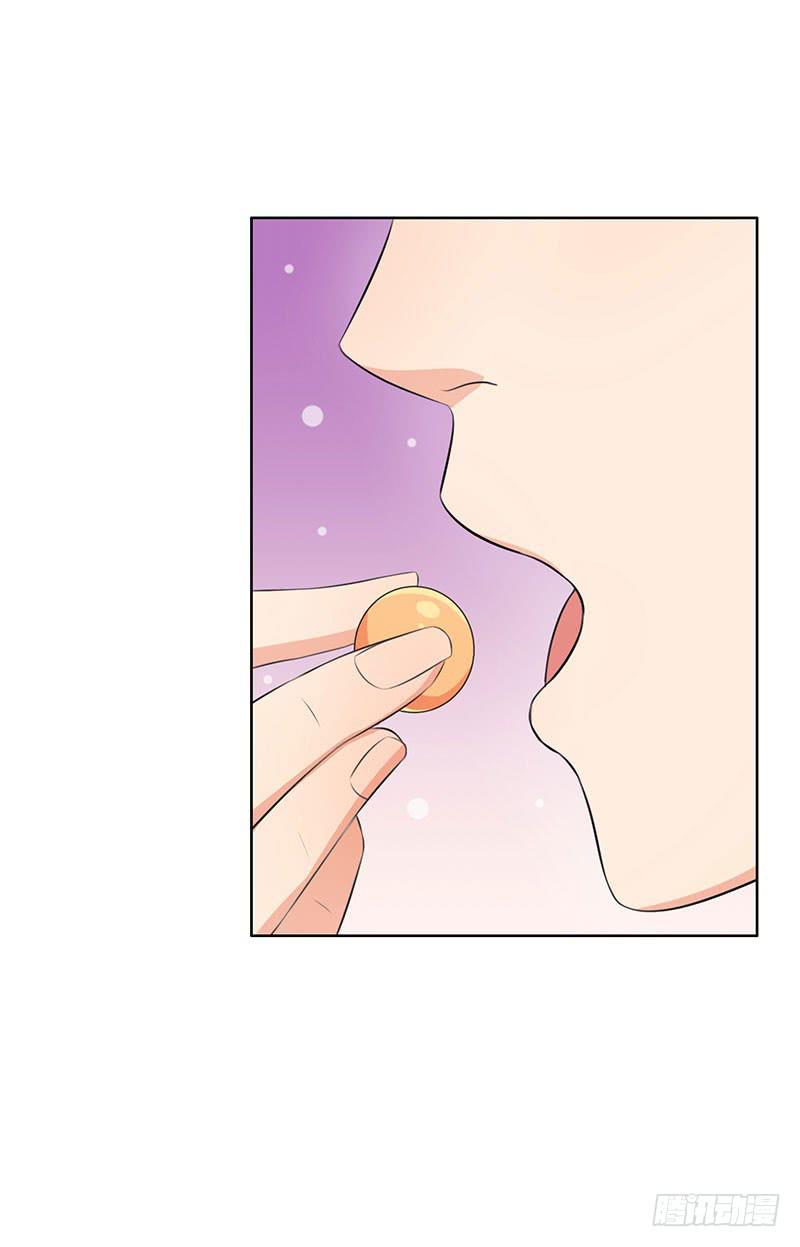 27话17