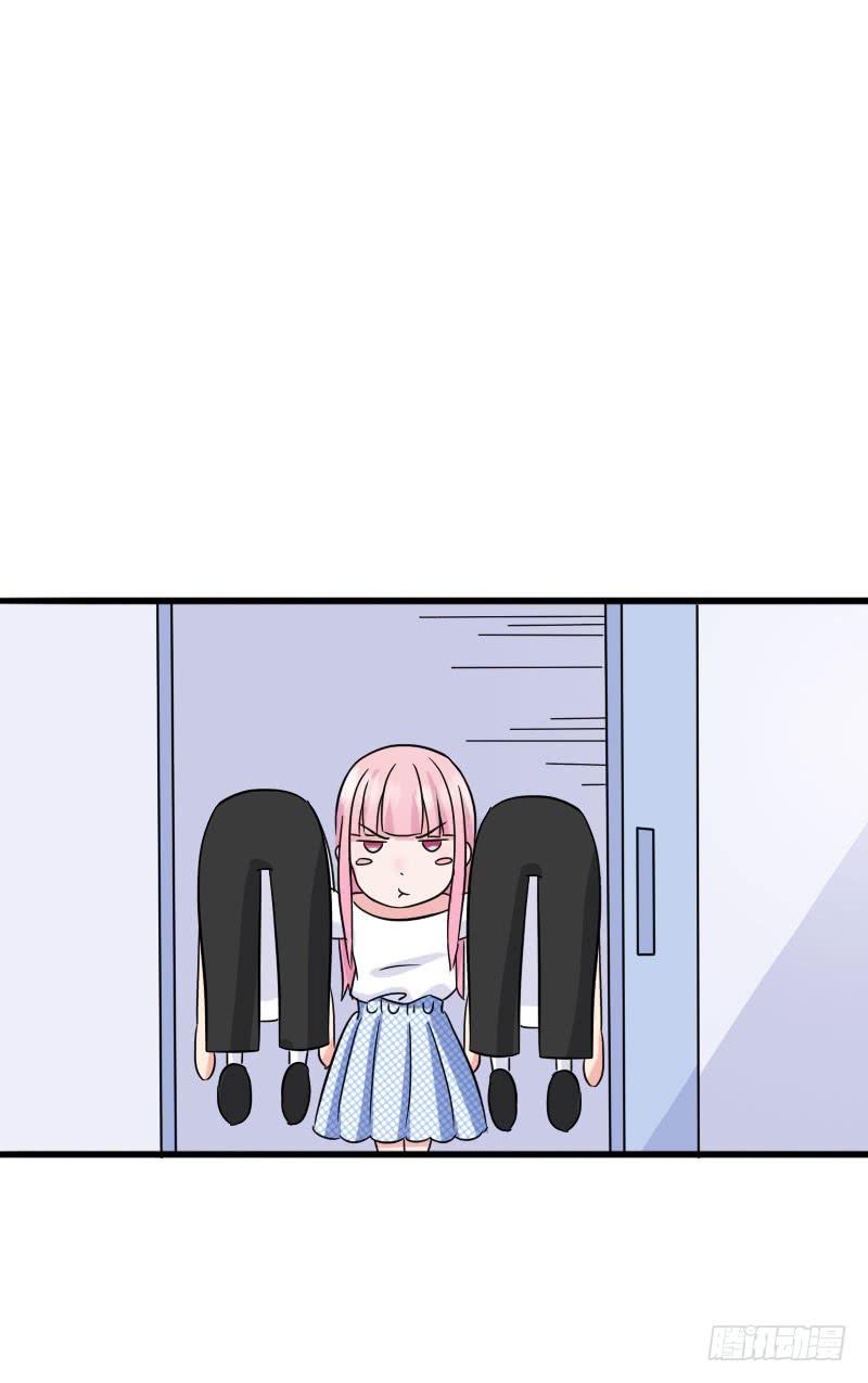 12话47