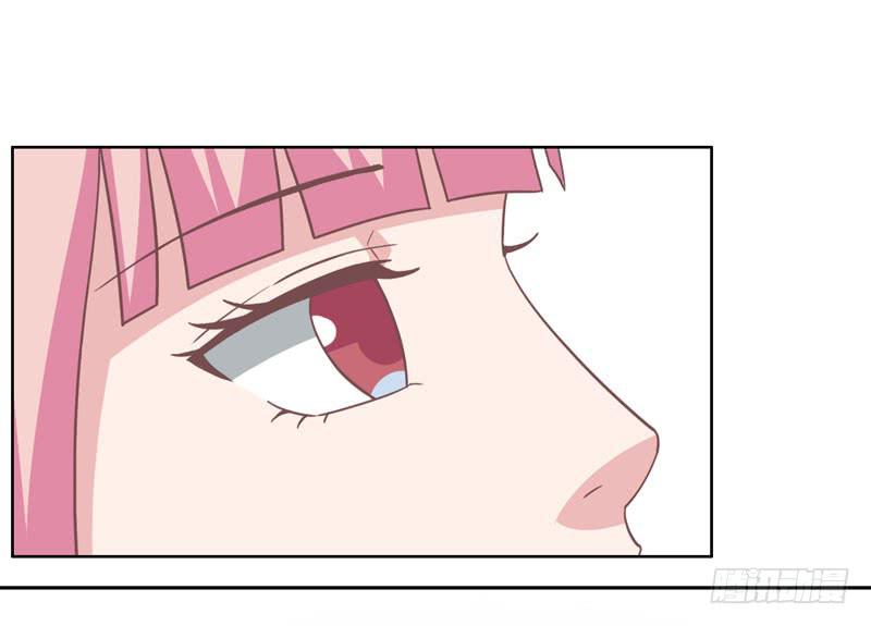 36话21