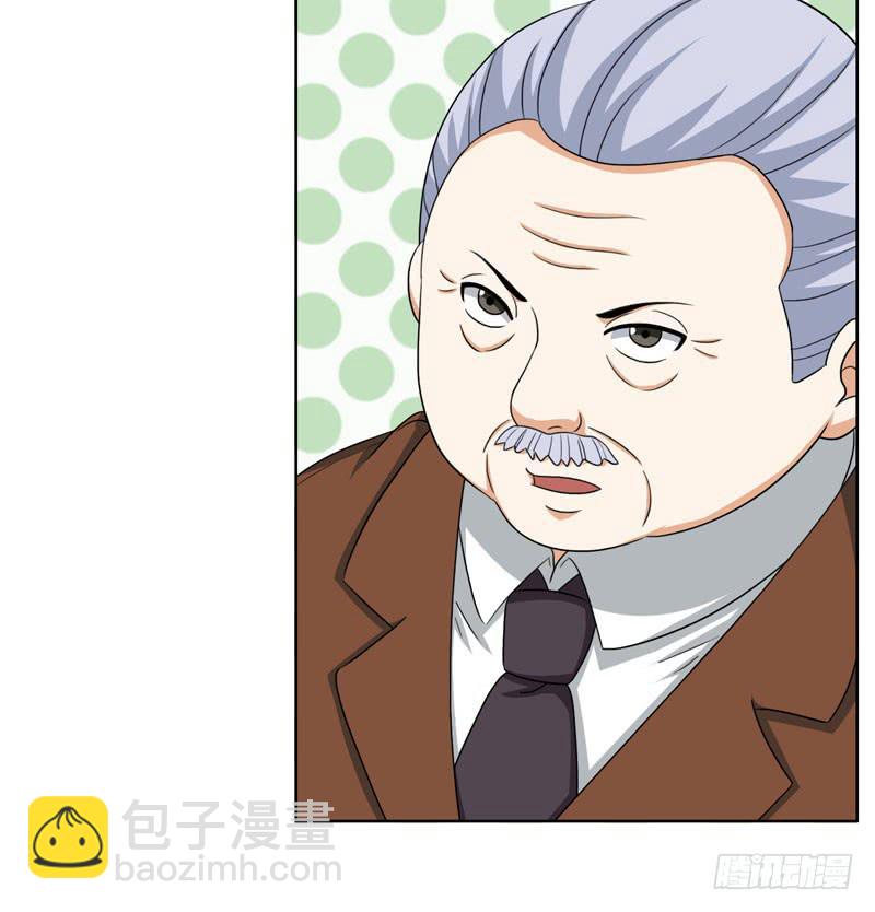 30话66