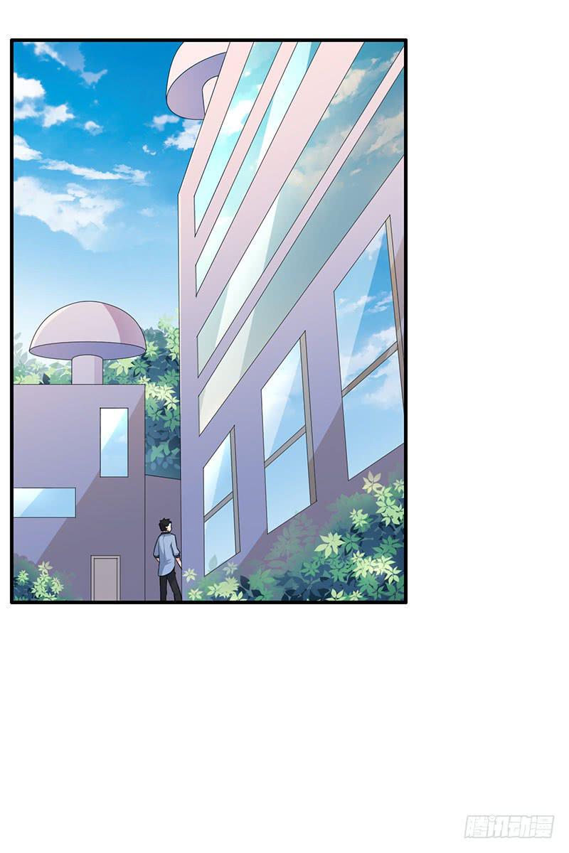 25话15