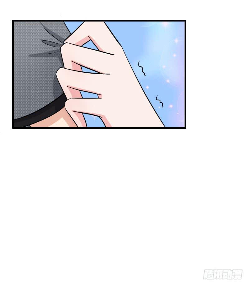 08话9