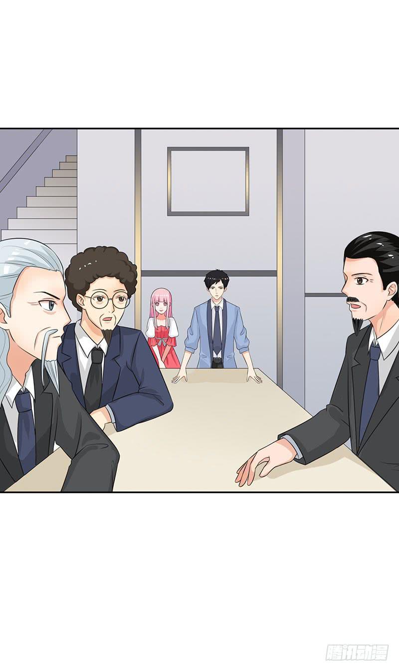 27话41