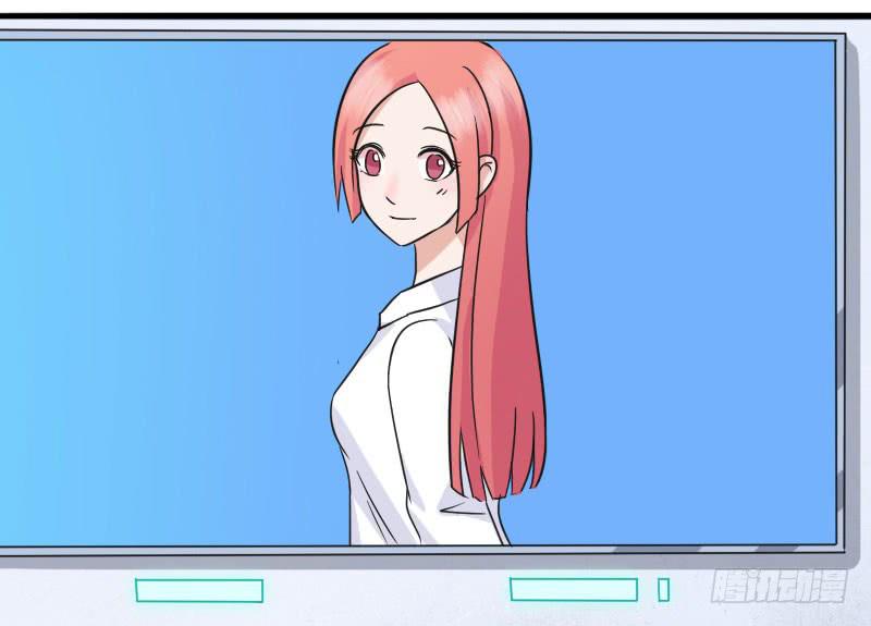06话56