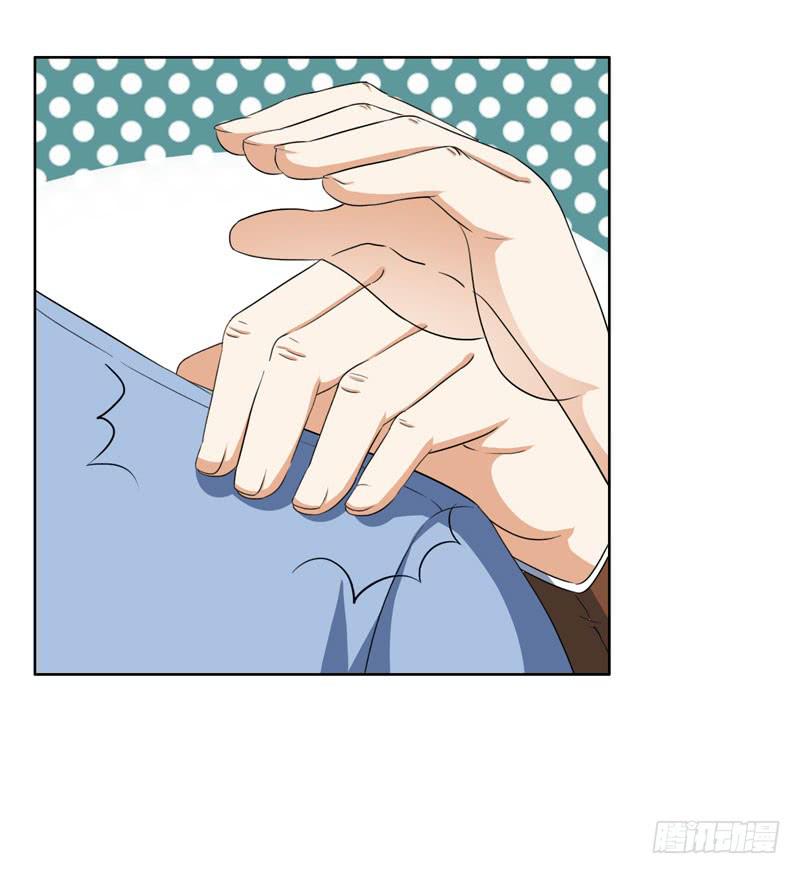 30话18