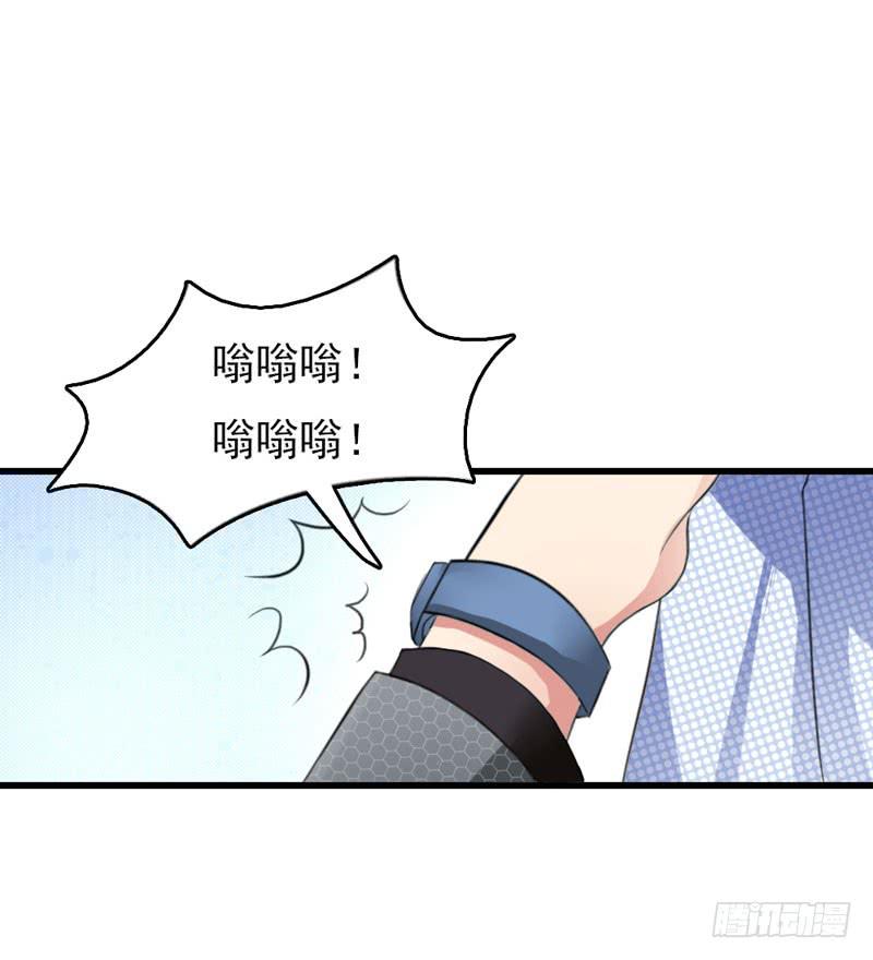 01话99