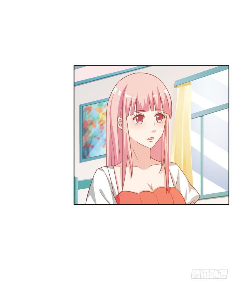 34话46