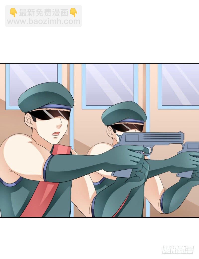 43话35