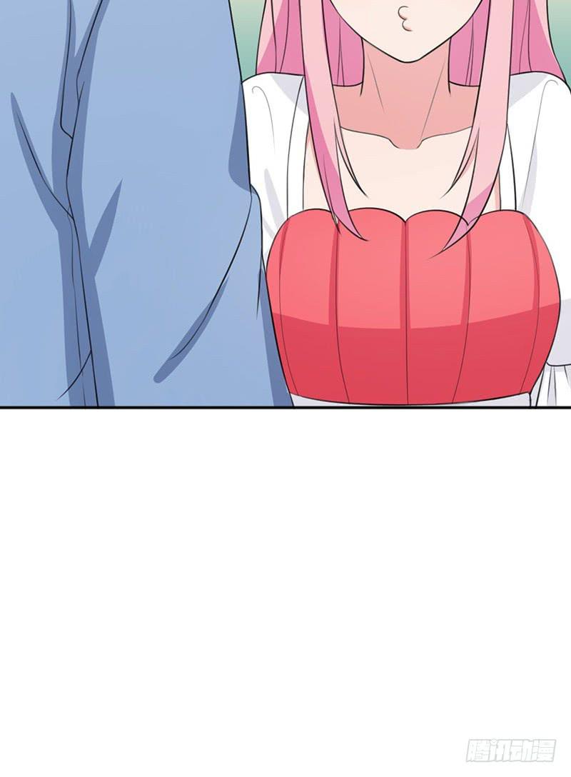 24话20