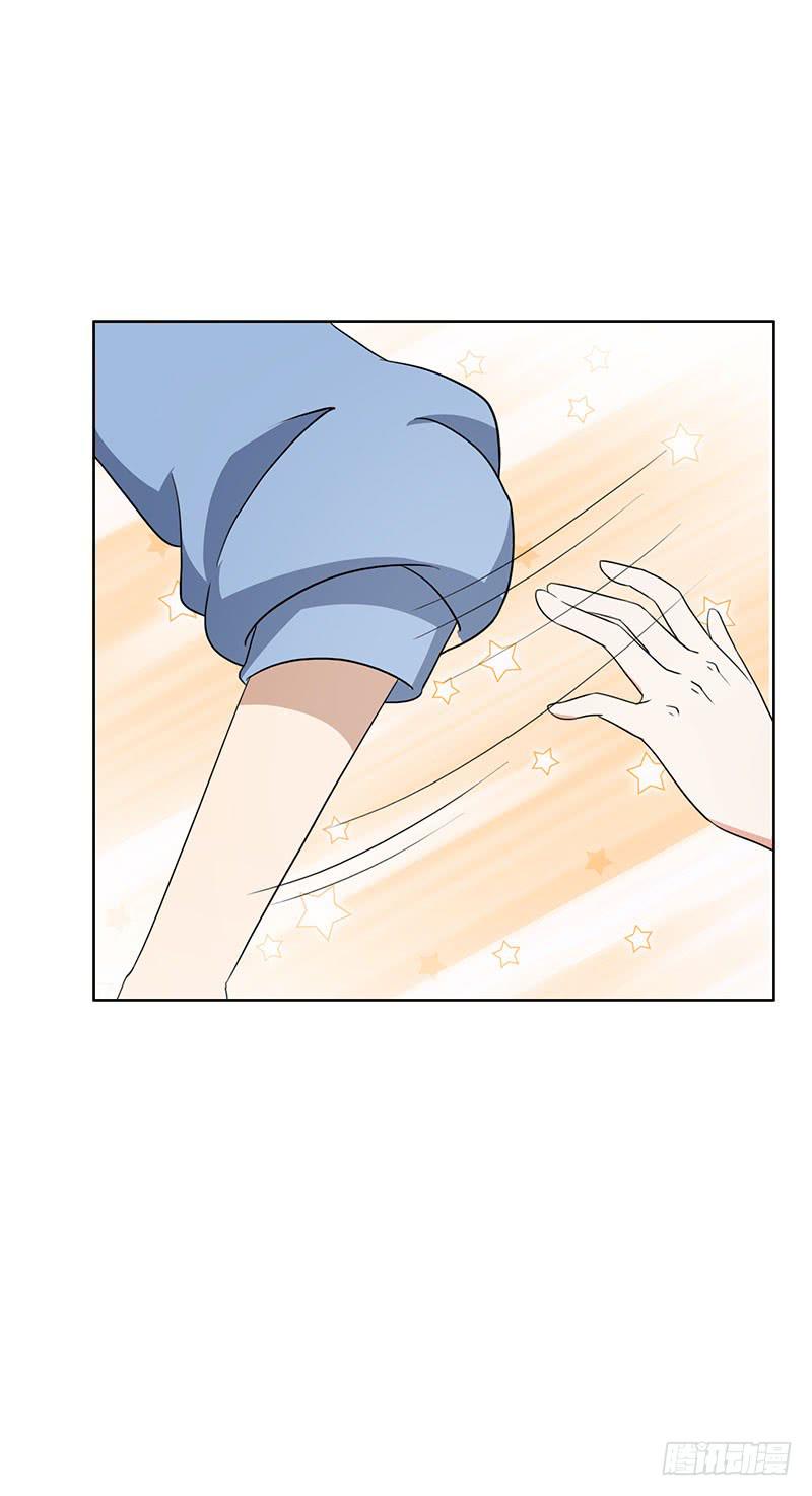 28话46
