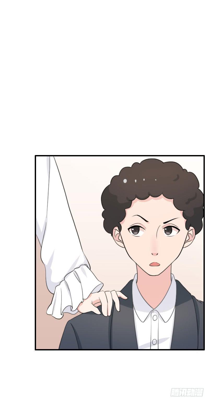 25话48