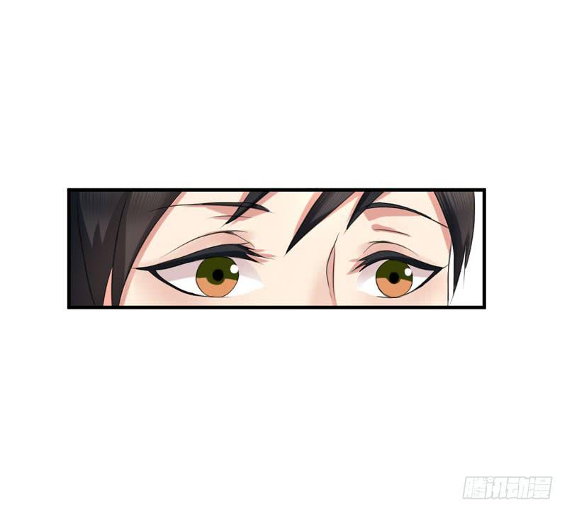 02话31