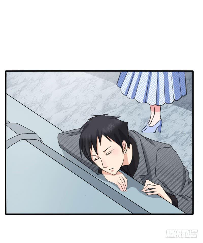 09话22