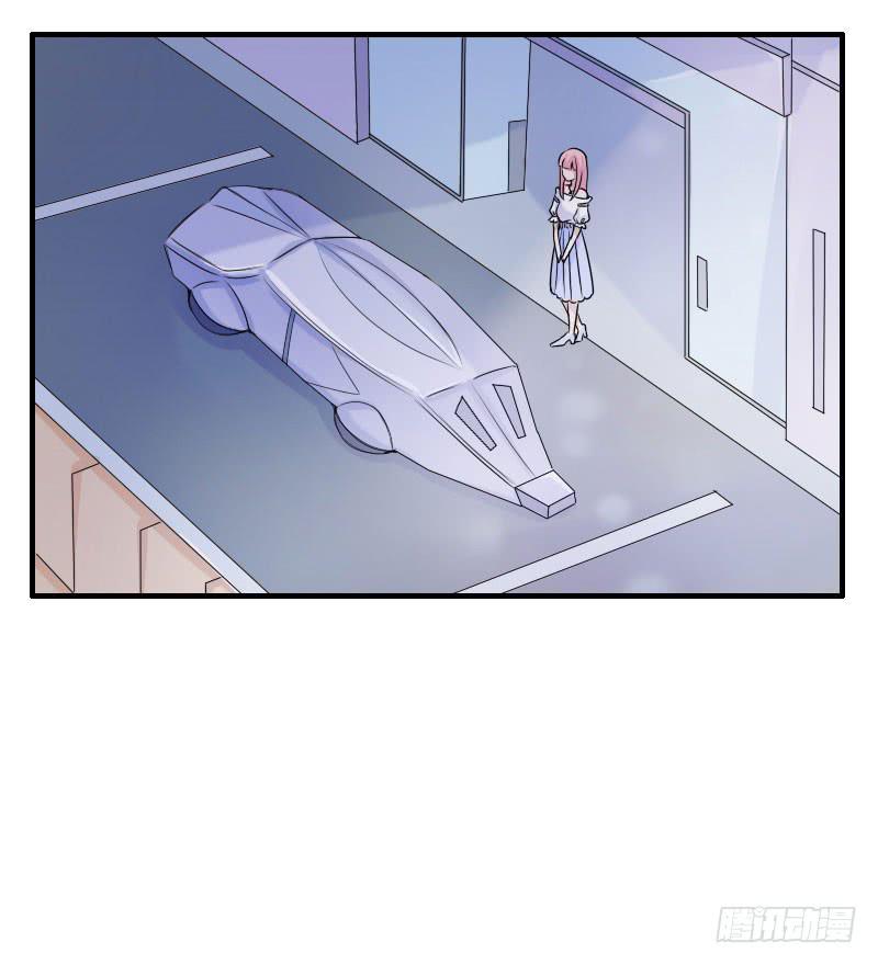 10话1